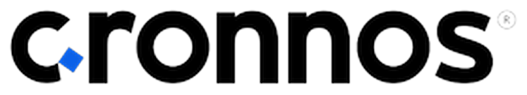 Cronnos