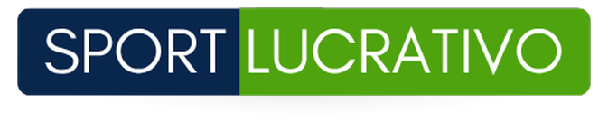 Sport Lucrativo