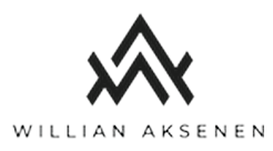 Willian Aksenen