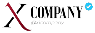 X1 Company